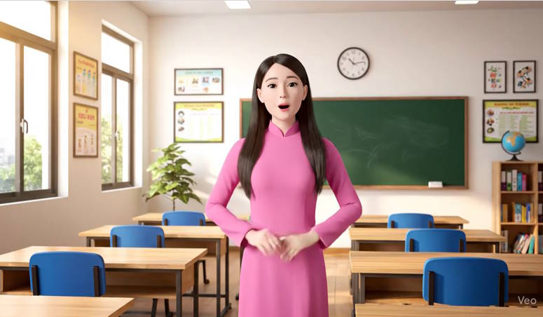 Giáo án PowerPoint Địa lí 11 Bài 14