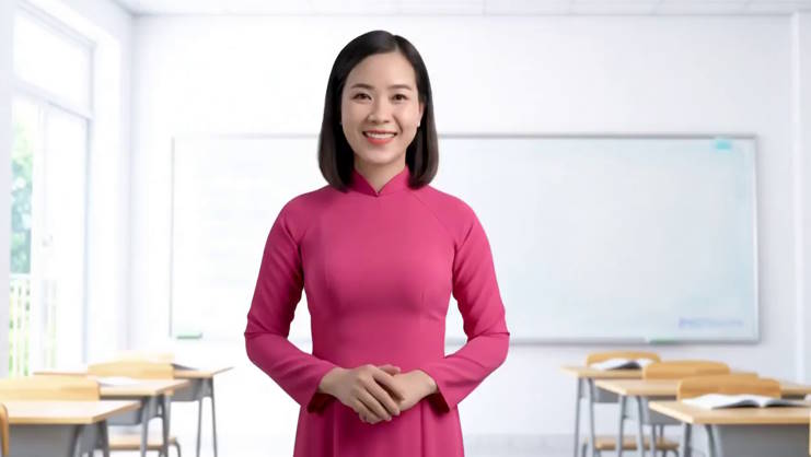 Giáo án PowerPoint Địa lí 11 Bài 17