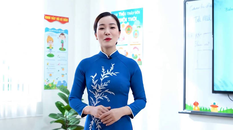 Giáo án PowerPoint Địa lí 11 Bài 18