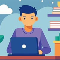 PowerPoint Sinh học 10 Bài 19: Công nghệ tế bào  