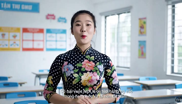 Giáo án PowerPoint Sinh học 10 Kết nối Bài 19