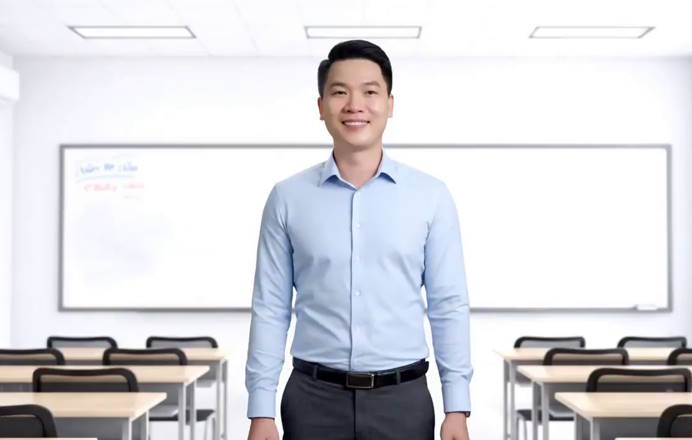 Giáo án PowerPoint Địa lí 11 Bài 20