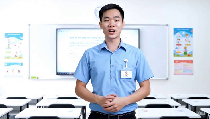 Giáo án PowerPoint Địa lí 11 Bài 21