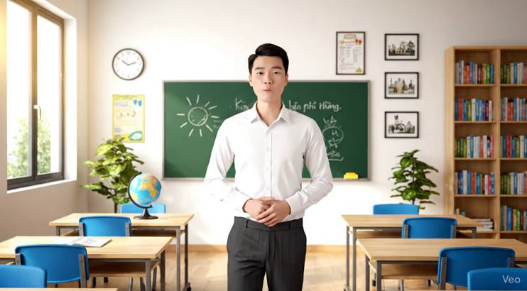 Giáo án PowerPoint Sinh học 10 Kết nối Bài 21