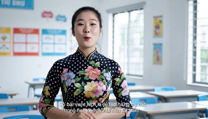 Giáo án PowerPoint Địa lí 11 Bài 22