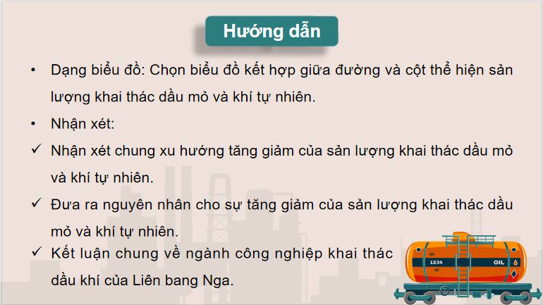 Giáo án PowerPoint Địa lí 11 Bài 22