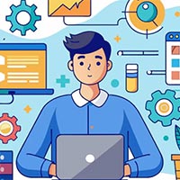 PowerPoint Sinh học 10 Bài 22: Vai trò và ứng dụng của vi sinh vật  