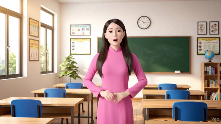 Giáo án PowerPoint Địa lí 11 Bài 23