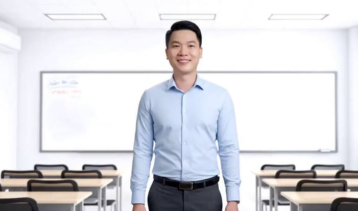 Giáo án PowerPoint Sinh học 10 Kết nối Bài 25