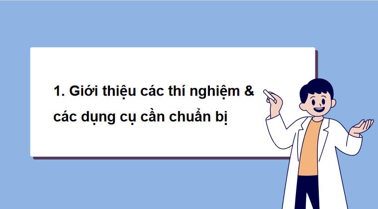 Giáo án PowerPoint Sinh học 10 Kết nối Bài 26