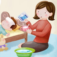 PowerPoint Tiếng Việt 2 Bài 26: Viết đoạn văn kể một việc người thân đã làm cho em. Đọc mở rộng