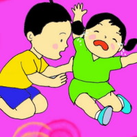 PowerPoint Tiếng Việt 2 Bài 26: Viết Em mang về yêu thương