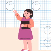 PowerPoint Tiếng Việt 2 Bài 27: Chữ hoa O