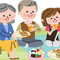 PowerPoint Tiếng Việt 2 Bài 28: Mở rộng vốn từ về tình cảm gia đình. Dấu chấm, dấu chấm hỏi, dấu chấm than