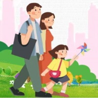 PowerPoint Tiếng Việt 2 Bài 28: Viết Trò chơi của bố