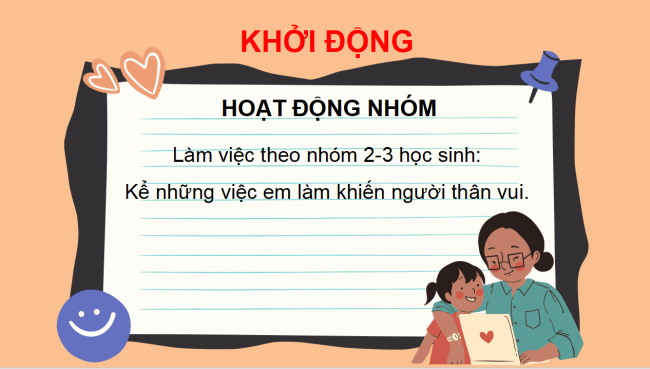 PowerPoint Tiếng Việt 2 Bài 30: Đọc Thương ông