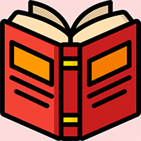 Đề thi học sinh giỏi Tiếng Anh 8 i Learn Smart World