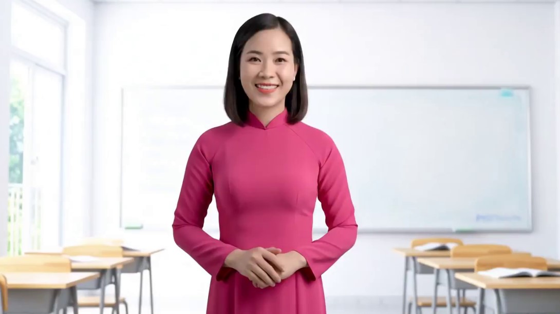 PowerPoint Bài Viết bài văn kể lại một sự việc có thật liên quan đến nhân vật hoặc sự kiện lịch sử Văn 7 Cánh Diều