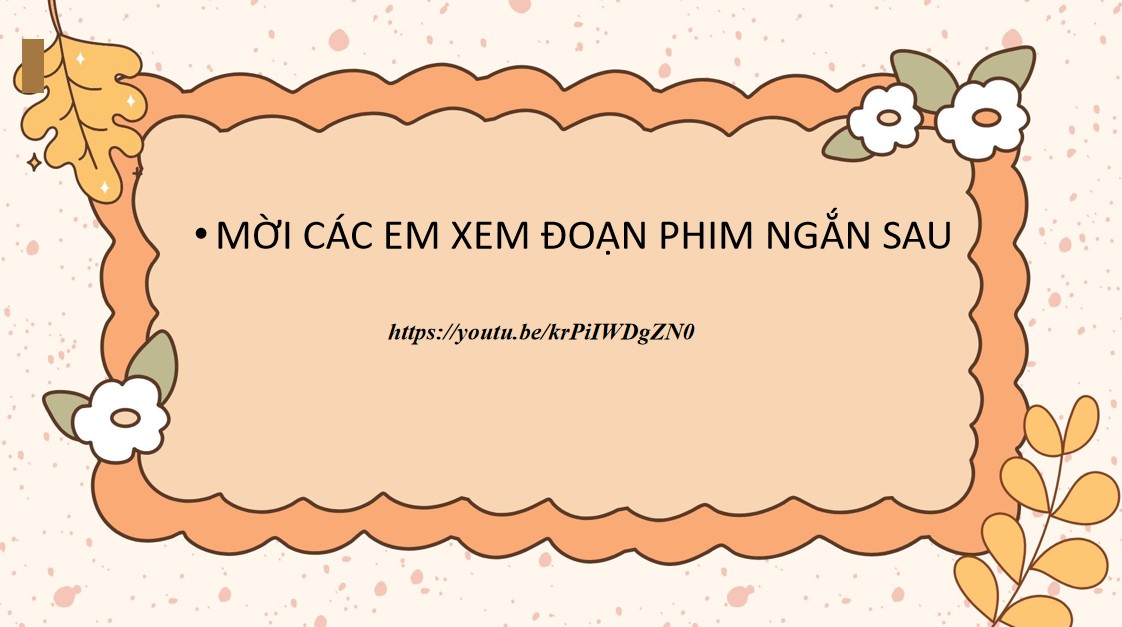 PowerPoint Bài Viết bài văn kể lại một sự việc có thật liên quan đến nhân vật hoặc sự kiện lịch sử Văn 7 Cánh Diều