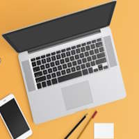 SKKN: Nâng cao hứng thú học môn Tin học 6 cho học sinh thông qua hoạt động khởi động