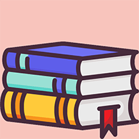 Test tiếng Anh 8 i-Learn Smart World cả năm