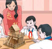 Giáo án Sinh hoạt lớp 8 Phát huy truyền thống nhà trường tuần 3