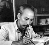 Giáo án Sinh hoạt lớp 8 Xây dựng kế hoạch học tập theo hứng thú tuần 33