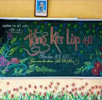 Giáo án Sinh hoạt lớp 8 Xây dựng kế hoạch học tập theo hứng thú tuần 34