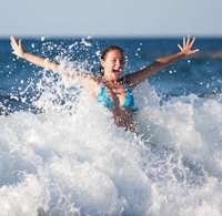 Giáo án Sinh hoạt lớp 8 Xây dựng kế hoạch học tập theo hứng thú tuần 35