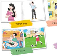 Giáo án Sinh hoạt lớp 8 Phát huy truyền thống nhà trường tuần 4