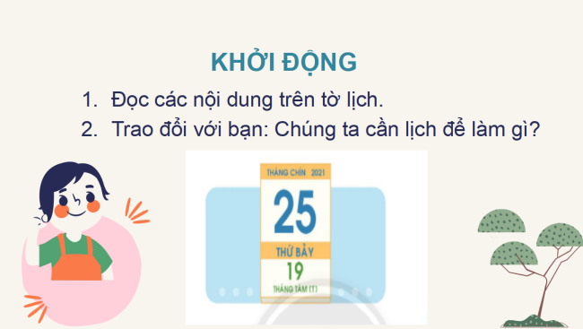 PowerPoint Bài 3: Đọc Ngày hôm qua đâu rồi?