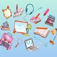 PowerPoint Tiếng Việt 2 Bài 3: Từ chỉ sự vật. Câu kiểu Ai là gì?