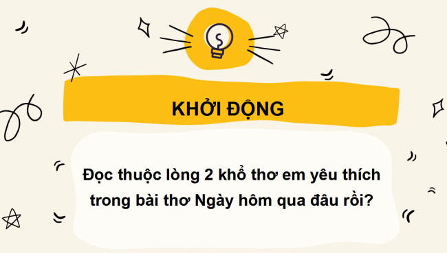 PowerPoint Bài 3: Viết chữ hoa Ă, Â