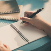 PowerPoint Tiếng Việt 2: Ôn tập cuối học kì I (Tiết 1, 2)