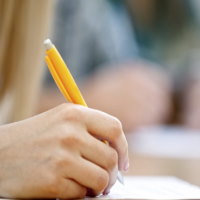 PowerPoint Tiếng Việt 2: Ôn tập cuối học kì I (Tiết 3, 4)