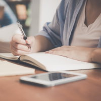 PowerPoint Tiếng Việt 2: Ôn tập cuối học kì I (Tiết 5, 6)