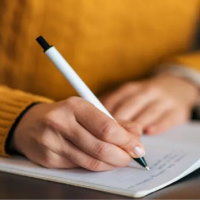 PowerPoint Tiếng Việt 2: Ôn tập cuối học kì I (Tiết 7, 8)