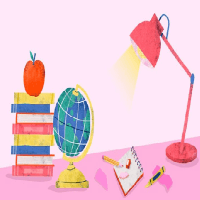 Phiếu bài tập cuối tuần lớp 3 môn Tiếng Việt Cánh diều - Tuần 9 (Cơ bản + Nâng cao)