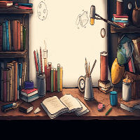 Phiếu bài tập cuối tuần lớp 3 môn Tiếng Việt Chân trời sáng tạo - Tuần 9 (Cơ bản + Nâng cao)