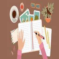 Phiếu bài tập cuối tuần lớp 3 môn Tiếng Việt Kết nối tri thức - Tuần 9 (Cơ bản + Nâng cao)