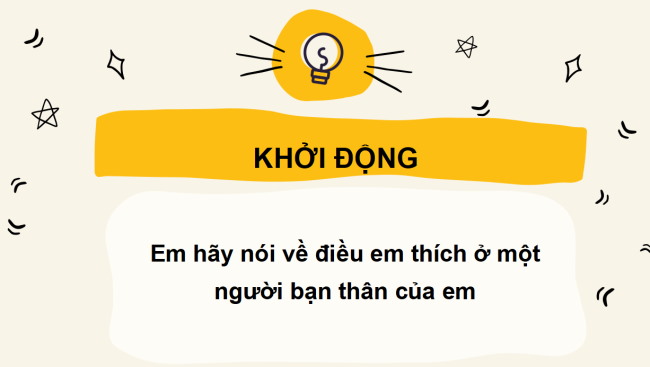 PowerPoint Tiếng Việt 2 Bài 1: Viết chữ hoa B