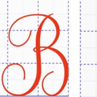 PowerPoint Tiếng Việt 2 Bài 1: Viết chữ hoa B