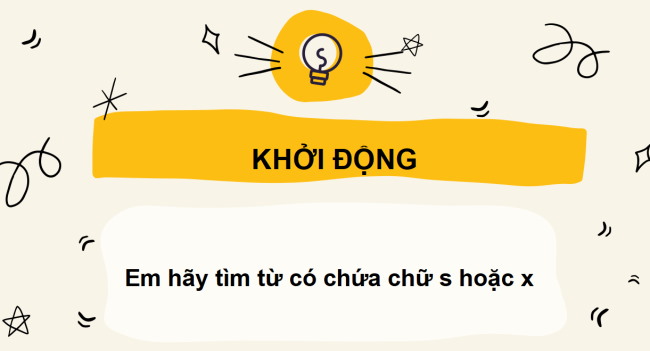 PowerPoint Tiếng Việt 2 Bài 2: Mở rộng vốn từ Bạn bè