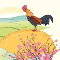 PowerPoint Tiếng Việt 2 Bài 2: Nghe - viết Làm việc thật là vui, Bảng chữ cái, Phân biệt s/x, en/eng