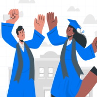 PowerPoint Tiếng Việt 2 Bài 2: Nói và đáp lời chúc mừng, lời khen ngợi