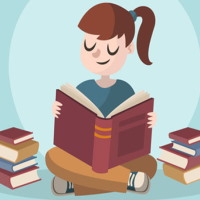 PowerPoint Tiếng Việt 2 Bài 3: Đọc Những cái tên