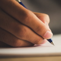 PowerPoint Tiếng Việt 2 Bài 3: Viết hoa tên người