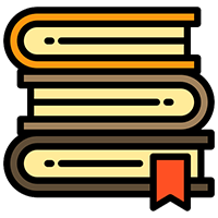 Bài tập bổ trợ Tiếng Anh 8 i-Learn Smart World Unit 2