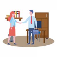 Công văn 927/BNV-CTTN&BĐG về việc tổ chức Hội nghị CBCCVC, người lao động