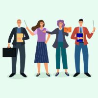 Công văn 1087/BNV-CCVC triển khai Nghị định 335/2025/NĐ-CP đánh giá xếp loại cơ quan nhà nước và công chức